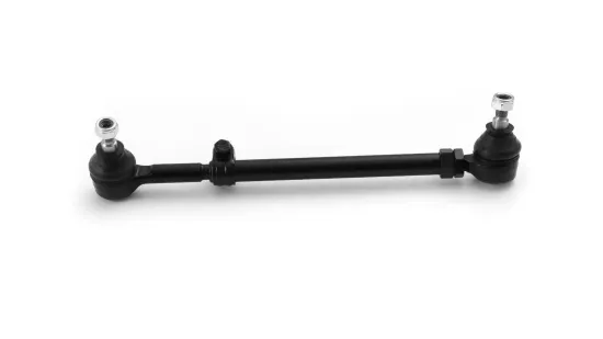 Wasserpumpe, Motorkühlung SKF VKPC 83259 Bild Wasserpumpe, Motorkühlung SKF VKPC 83259