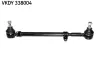 Spurstange Vorderachse SKF VKDY 338004