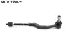 Spurstange Vorderachse rechts SKF VKDY 338029