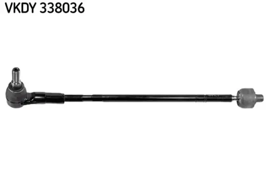 Spurstange Vorderachse beidseitig SKF VKDY 338036 Bild Spurstange Vorderachse beidseitig SKF VKDY 338036