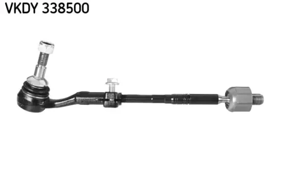 Spurstange Vorderachse links SKF VKDY 338500 Bild Spurstange Vorderachse links SKF VKDY 338500