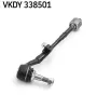 Spurstange Vorderachse rechts SKF VKDY 338501 Bild Spurstange Vorderachse rechts SKF VKDY 338501