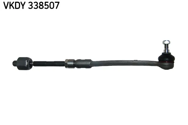 Spurstange Vorderachse rechts SKF VKDY 338507