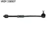 Spurstange Vorderachse rechts SKF VKDY 338507
