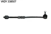 Spurstange Vorderachse rechts SKF VKDY 338507