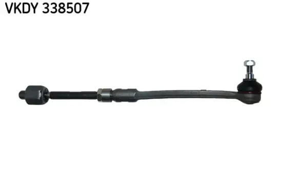 Spurstange Vorderachse rechts SKF VKDY 338507 Bild Spurstange Vorderachse rechts SKF VKDY 338507