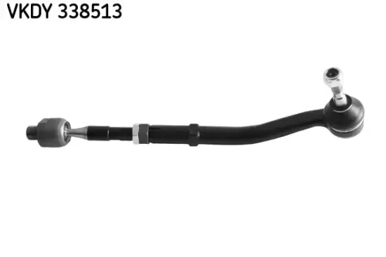 Spurstange Vorderachse links SKF VKDY 338513 Bild Spurstange Vorderachse links SKF VKDY 338513