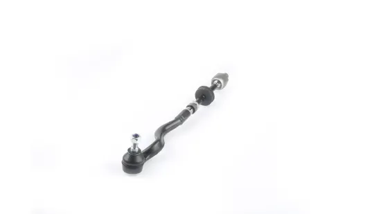 Spurstange Vorderachse links SKF VKDY 338515 Bild Spurstange Vorderachse links SKF VKDY 338515