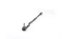 Spurstange Vorderachse links SKF VKDY 338519 Bild Spurstange Vorderachse links SKF VKDY 338519