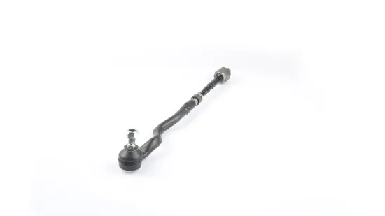 Spurstange Vorderachse links SKF VKDY 338519 Bild Spurstange Vorderachse links SKF VKDY 338519