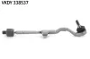 Spurstange Vorderachse rechts SKF VKDY 338537
