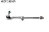 Spurstange Vorderachse rechts SKF VKDY 338539