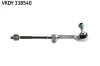 Spurstange Vorderachse links SKF VKDY 338540
