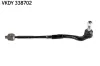 Spurstange Vorderachse links SKF VKDY 338702