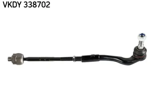 Spurstange Vorderachse links SKF VKDY 338702 Bild Spurstange Vorderachse links SKF VKDY 338702