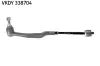 Spurstange Vorderachse rechts SKF VKDY 338704