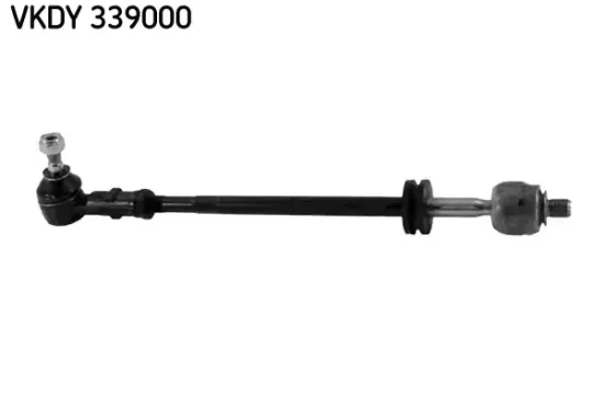 Spurstange Vorderachse beidseitig SKF VKDY 339000 Bild Spurstange Vorderachse beidseitig SKF VKDY 339000