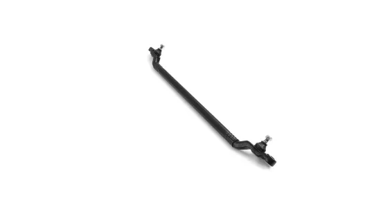 Lenkstange Vorderachse SKF VKDY 341001 Bild Lenkstange Vorderachse SKF VKDY 341001