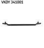 Lenkstange Vorderachse SKF VKDY 341001