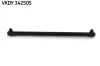 Lenkstange Vorderachse SKF VKDY 342505