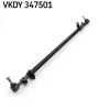 Lenkstange Vorderachse SKF VKDY 347501 Bild Lenkstange Vorderachse SKF VKDY 347501