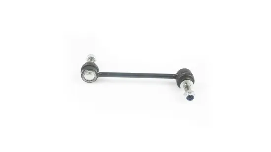 Stange/Strebe, Stabilisator Vorderachse beidseitig SKF VKDY 347502 Bild Stange/Strebe, Stabilisator Vorderachse beidseitig SKF VKDY 347502