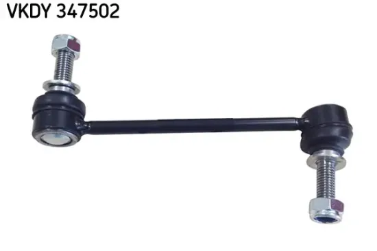 Stange/Strebe, Stabilisator Vorderachse beidseitig SKF VKDY 347502 Bild Stange/Strebe, Stabilisator Vorderachse beidseitig SKF VKDY 347502