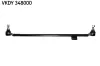 Lenkstange SKF VKDY 348000