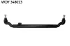 Lenkstange Vorderachse mitte SKF VKDY 348013