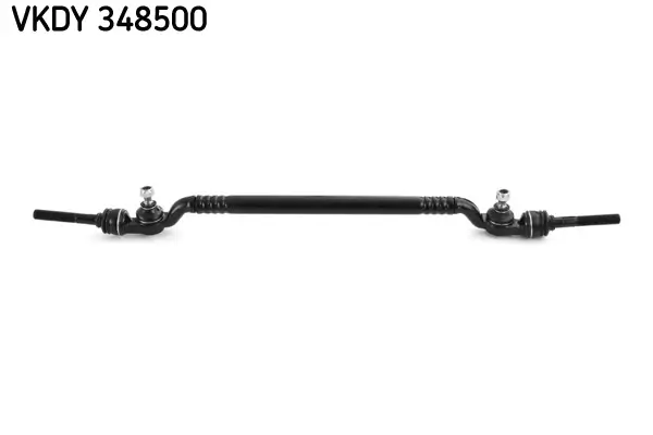 Lenkstange SKF VKDY 348500