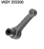 Lenkzwischenhebel Vorderachse SKF VKDY 355500
