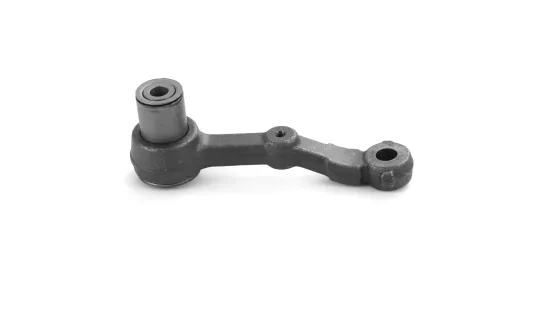 Lenkstockhebel Mitte Mitte Vorderachse Vorderachse SKF VKDY 358500 Bild Lenkstockhebel Mitte Mitte Vorderachse Vorderachse SKF VKDY 358500