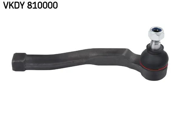 Spurstangenkopf Vorderachse rechts SKF VKDY 810000
