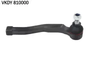 Spurstangenkopf Vorderachse rechts SKF VKDY 810000