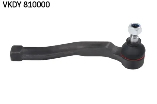 Spurstangenkopf Vorderachse rechts SKF VKDY 810000 Bild Spurstangenkopf Vorderachse rechts SKF VKDY 810000