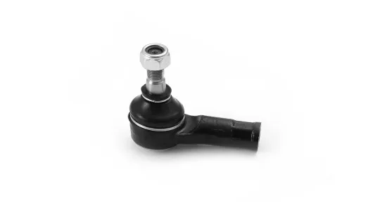Spurstangenkopf Vorderachse beidseitig SKF VKDY 810005 Bild Spurstangenkopf Vorderachse beidseitig SKF VKDY 810005