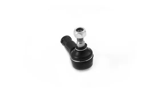 Spurstangenkopf Vorderachse beidseitig SKF VKDY 810005 Bild Spurstangenkopf Vorderachse beidseitig SKF VKDY 810005