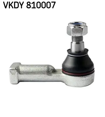 Spurstangenkopf Vorderachse beidseitig SKF VKDY 810007 Bild Spurstangenkopf Vorderachse beidseitig SKF VKDY 810007