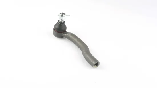 Spurstangenkopf Vorderachse links SKF VKDY 811000 Bild Spurstangenkopf Vorderachse links SKF VKDY 811000