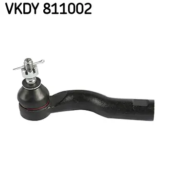 Spurstangenkopf Vorderachse links SKF VKDY 811002 Bild Spurstangenkopf Vorderachse links SKF VKDY 811002