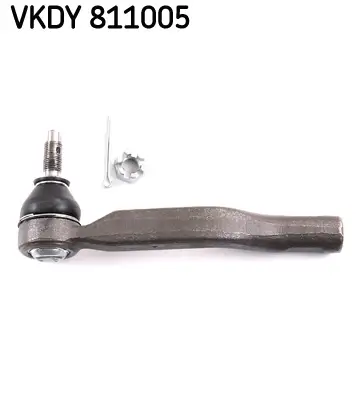 Spurstangenkopf Vorderachse rechts SKF VKDY 811005 Bild Spurstangenkopf Vorderachse rechts SKF VKDY 811005