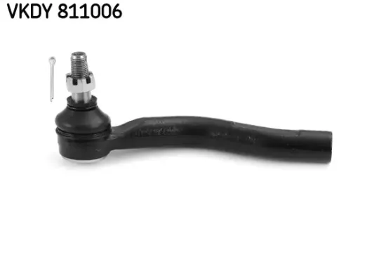 Spurstangenkopf Vorderachse links SKF VKDY 811006 Bild Spurstangenkopf Vorderachse links SKF VKDY 811006