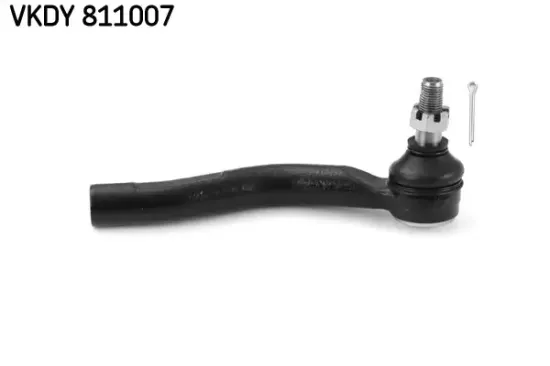 Spurstangenkopf Vorderachse rechts SKF VKDY 811007 Bild Spurstangenkopf Vorderachse rechts SKF VKDY 811007