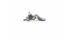 Spurstangenkopf Vorderachse links SKF VKDY 811013 Bild Spurstangenkopf Vorderachse links SKF VKDY 811013