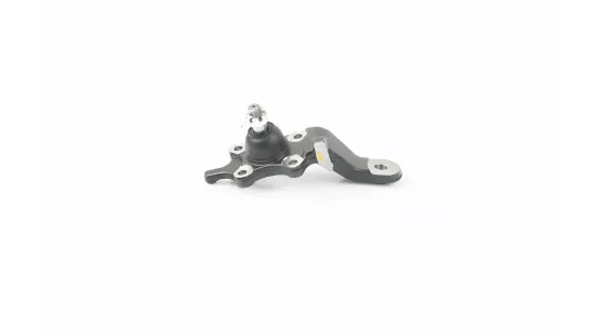 Spurstangenkopf Vorderachse links SKF VKDY 811013 Bild Spurstangenkopf Vorderachse links SKF VKDY 811013