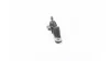 Spurstangenkopf Vorderachse links SKF VKDY 811013 Bild Spurstangenkopf Vorderachse links SKF VKDY 811013