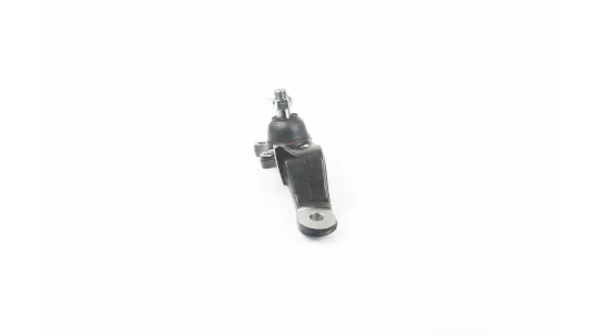 Spurstangenkopf Vorderachse links SKF VKDY 811013 Bild Spurstangenkopf Vorderachse links SKF VKDY 811013