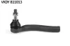 Spurstangenkopf Vorderachse links SKF VKDY 811013 Bild Spurstangenkopf Vorderachse links SKF VKDY 811013