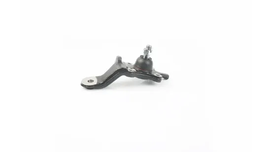 Spurstangenkopf Vorderachse links SKF VKDY 811013 Bild Spurstangenkopf Vorderachse links SKF VKDY 811013