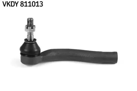 Spurstangenkopf Vorderachse links SKF VKDY 811013 Bild Spurstangenkopf Vorderachse links SKF VKDY 811013